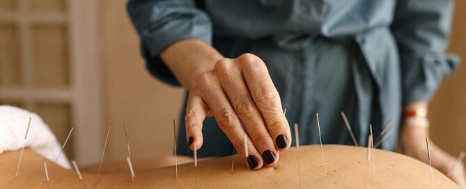 What Should I Do If the Wrong Articles Were Filed for a California Professional Acupuncture Corporation?