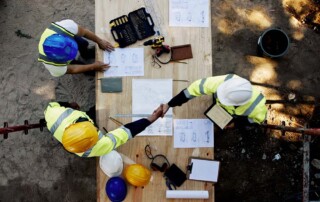 What Should I Do If the Wrong Articles Were Filed for a California Professional Architecture Corporation?