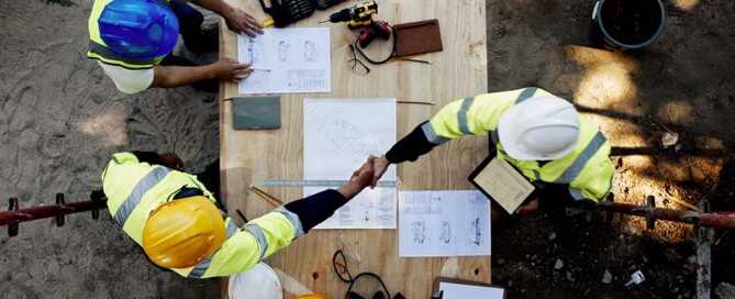 What Should I Do If the Wrong Articles Were Filed for a California Professional Architecture Corporation?