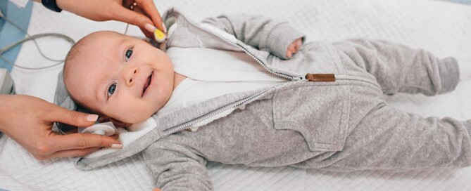 What Should I Do If the Wrong Articles Were Filed for a California Professional Audiology Corporation?