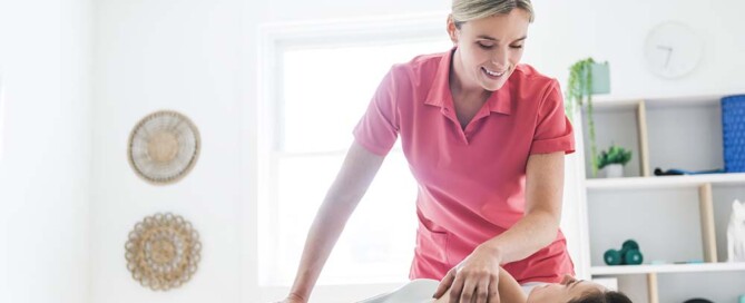 What Should I Do If the Wrong Articles Were Filed for a California Professional Chiropractic Corporation?