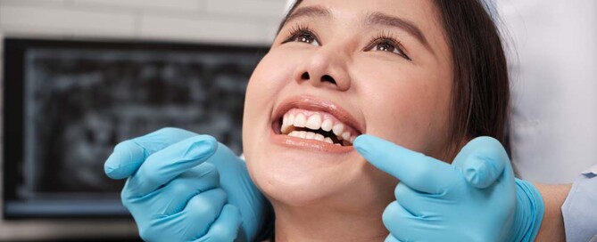 What Should I Do If the Wrong Articles Were Filed for a California Professional Dental Corporation?