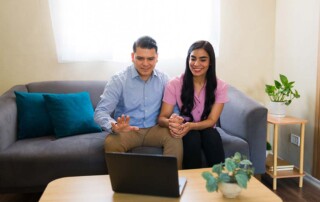 What Should I Do If the Wrong Articles Were Filed for a California Professional Licensed Clinical Social Worker Corporation?