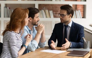 What Should I Do If the Wrong Articles Were Filed for a California Professional Law Corporation?