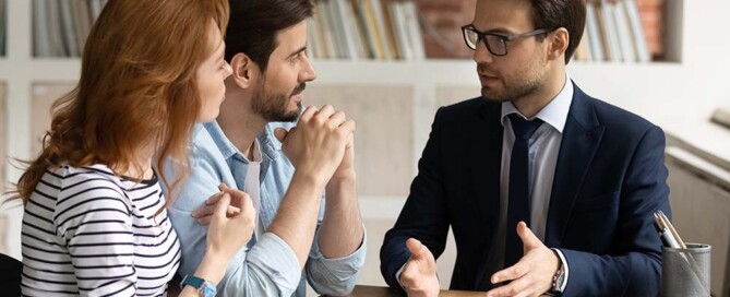 What Should I Do If the Wrong Articles Were Filed for a California Professional Law Corporation?