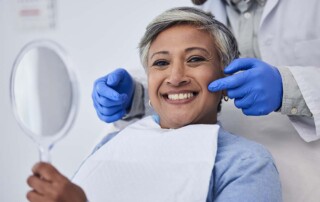 What Should I Do If the Wrong Articles Were Filed for a California Professional RDHAP Corporation?