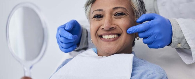 What Should I Do If the Wrong Articles Were Filed for a California Professional RDHAP Corporation?