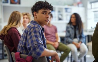 What Should I Do If the Wrong Articles Were Filed for a California Professional Marriage and Family Therapy Corporation?