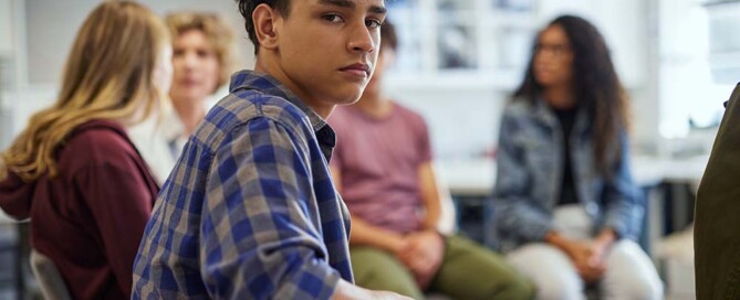 What Should I Do If the Wrong Articles Were Filed for a California Professional Marriage and Family Therapy Corporation?