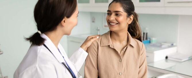 What Should I Do If the Wrong Articles Were Filed for a California Professional Medical Corporation?