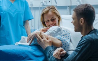 What Should I Do If the Wrong Articles Were Filed for a California Professional Midwifery Corporation?