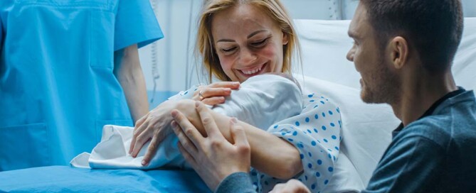 What Should I Do If the Wrong Articles Were Filed for a California Professional Midwifery Corporation?