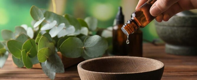 What Should I Do If the Wrong Articles Were Filed for a California Professional Naturopathic Doctor Corporation?