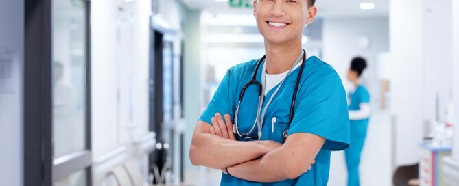 What Should I Do If the Wrong Articles Were Filed for a California Professional Nursing Corporation?