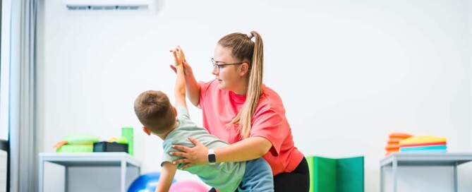 What Should I Do If the Wrong Articles Were Filed for a California Professional Occupational Therapy Corporation?