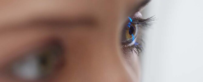 What Should I Do If the Wrong Articles Were Filed for a California Professional Optometric Corporation?