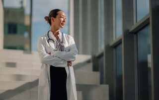 What Should I Do If the Wrong Articles Were Filed for a California Professional Osteopathy Corporation?