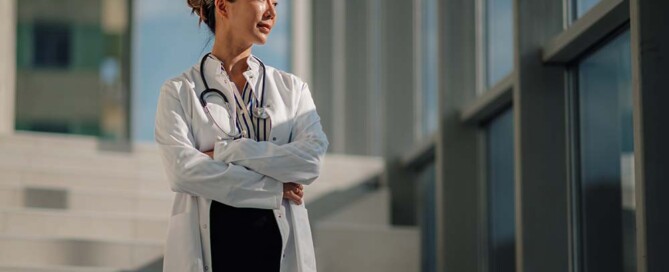 What Should I Do If the Wrong Articles Were Filed for a California Professional Osteopathy Corporation?