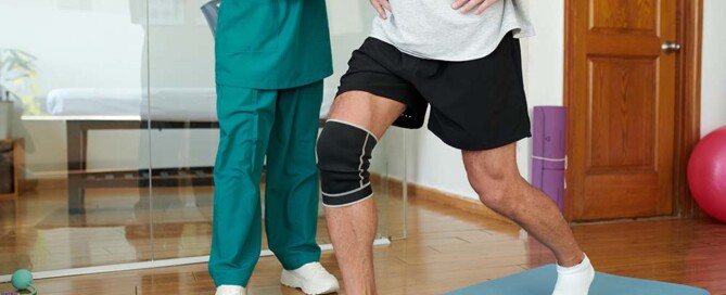 What Should I Do If the Wrong Articles Were Filed for a California Professional Physical Therapy Corporation?