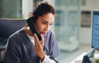 What Should I Do If the Wrong Articles Were Filed for a California Professional Physician Assistant Corporation?