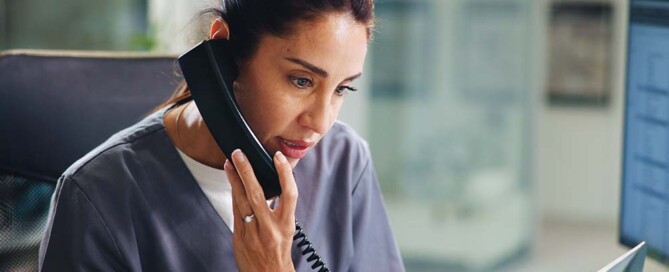 What Should I Do If the Wrong Articles Were Filed for a California Professional Physician Assistant Corporation?