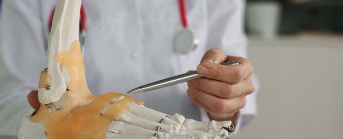 What Should I Do If the Wrong Articles Were Filed for a California Professional Podiatric Medical Corporation?