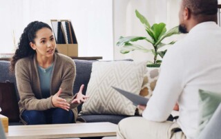 What Should I Do If the Wrong Articles Were Filed for a California Professional Psychology Corporation?