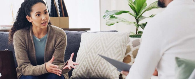 What Should I Do If the Wrong Articles Were Filed for a California Professional Psychology Corporation?