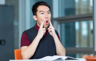 What Should I Do If the Wrong Articles Were Filed for a California Professional Speech-Language Pathology Corporation?