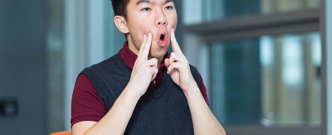 What Should I Do If the Wrong Articles Were Filed for a California Professional Speech-Language Pathology Corporation?