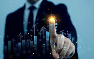 Using a California LLC as a Holding Company