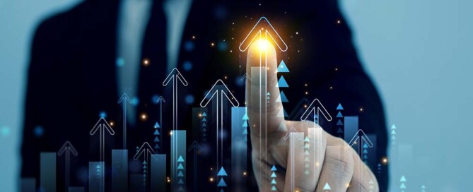 Using a California LLC as a Holding Company