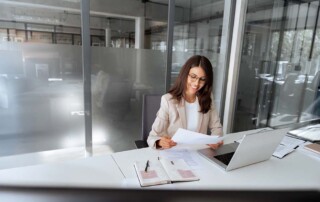 The Advantages and Disadvantages of California Professional Accountancy Corporations