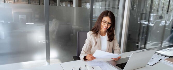 The Advantages and Disadvantages of California Professional Accountancy Corporations