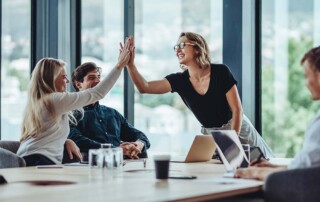 The Advantages and Disadvantages of California Professional Corporations