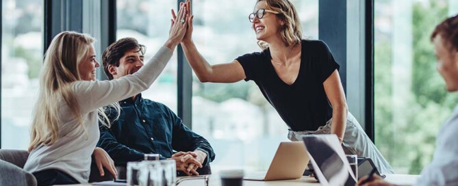 The Advantages and Disadvantages of California Professional Corporations