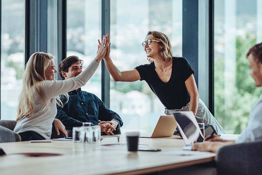 The Advantages and Disadvantages of California Professional Corporations