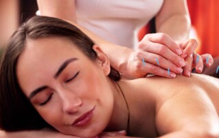The Advantages and Disadvantages of California Professional Acupuncture Corporations