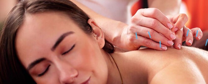 The Advantages and Disadvantages of California Professional Acupuncture Corporations