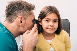 The Advantages and Disadvantages of California Professional Audiology Corporations