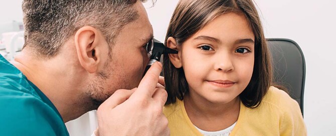 The Advantages and Disadvantages of California Professional Audiology Corporations