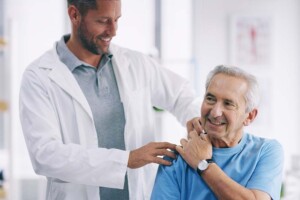 The Advantages and Disadvantages of California Professional Chiropractic Corporations