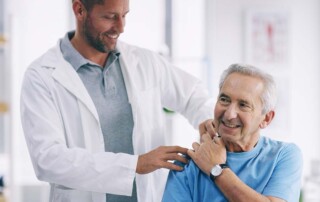 The Advantages and Disadvantages of California Professional Chiropractic Corporations