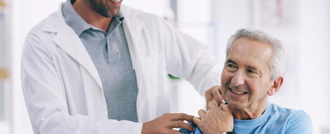 The Advantages and Disadvantages of California Professional Chiropractic Corporations