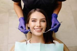 The Advantages and Disadvantages of California Professional Dental Corporations