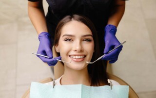 The Advantages and Disadvantages of California Professional Dental Corporations