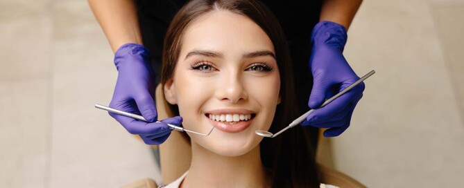 The Advantages and Disadvantages of California Professional Dental Corporations