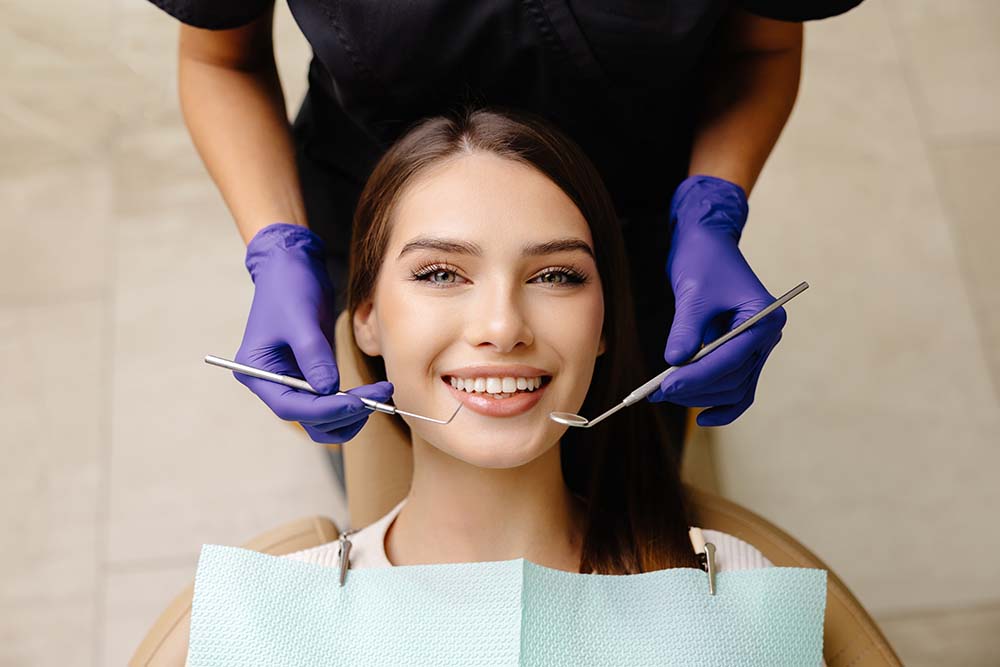 The Advantages and Disadvantages of California Professional Dental Corporations