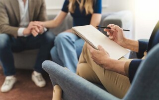 The Advantages and Disadvantages of California Professional Licensed Clinical Social Worker Corporations