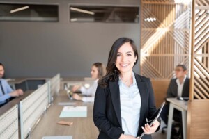The Advantages and Disadvantages of California Professional Law Corporations
